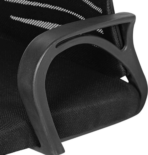 1 Boom Mesh Chair
