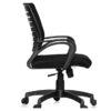 15 Boom Mesh Chair