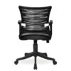21 Kable Mesh Chair