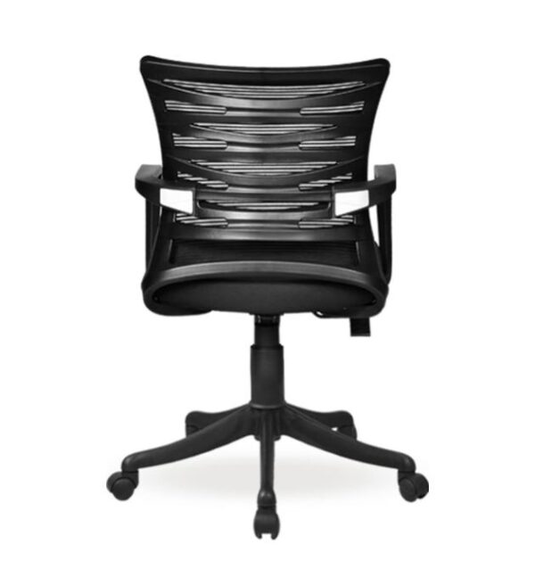 21 Kable Mesh Chair
