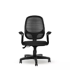 29 802 Mesh Chair