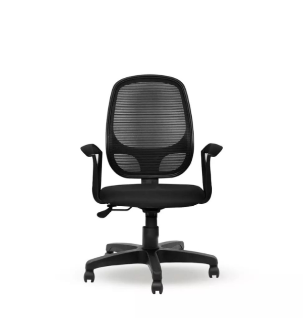 29 802 Mesh Chair