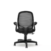 30 802 Mesh Chair