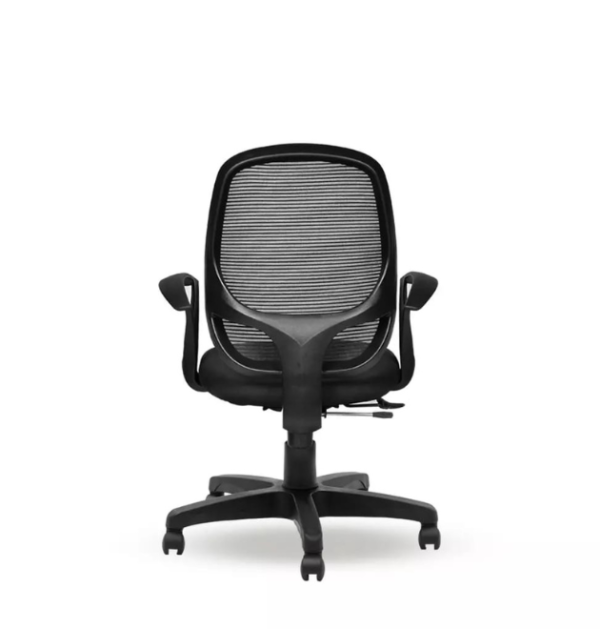 30 802 Mesh Chair