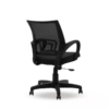 31 804 Mesh Chair