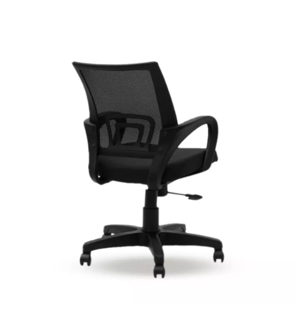 31 804 Mesh Chair