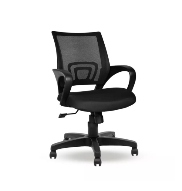 32 804 Mesh Chair