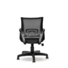 34 804 Mesh Chair