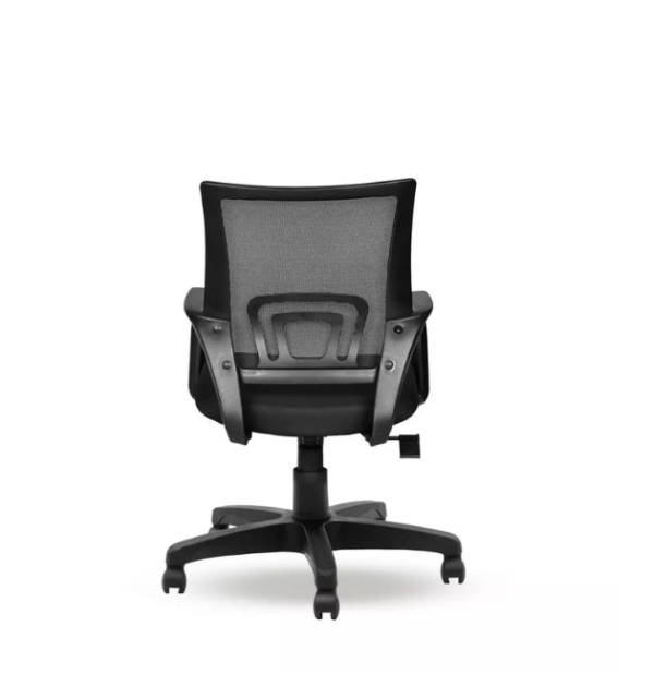 34 804 Mesh Chair