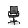 35 804 Mesh Chair