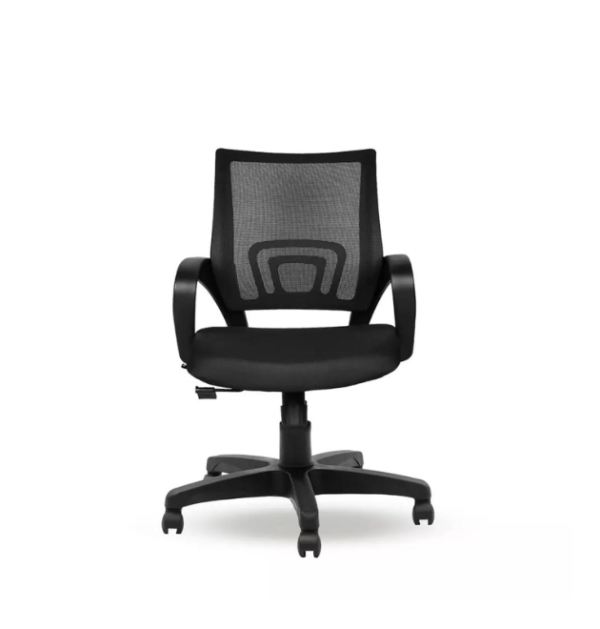 35 804 Mesh Chair
