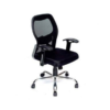 48 Matrix 1 Medium Back Chair