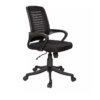51 805 Mesh Chair
