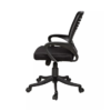 52 805 Mesh Chair