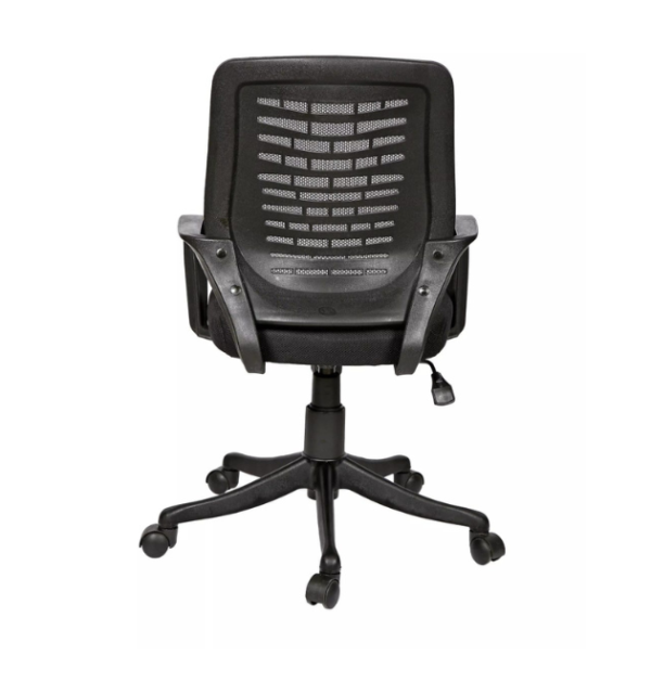 54 805 Mesh Chair