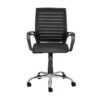 6 Boom Mesh Chair