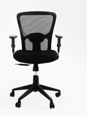 Untitled design (61) Jazz Medium Back Chair