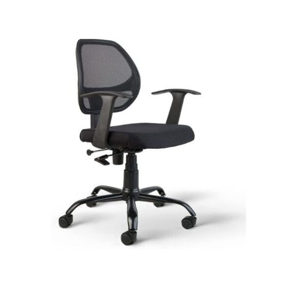 Untitled design (67) Imported Chair