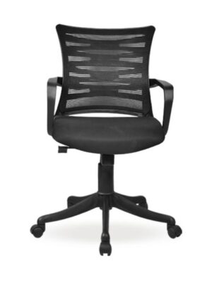 Untitled design (68) Kable Mesh Chair