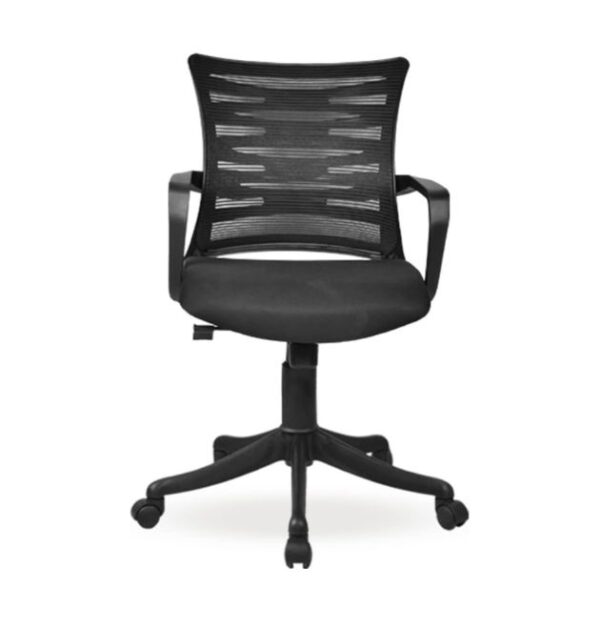 Untitled design (68) Imported Chair