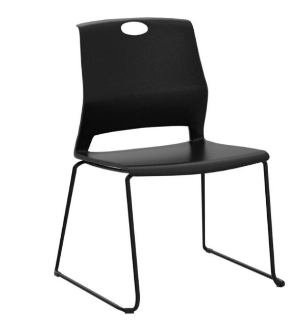 Classroom Chairs