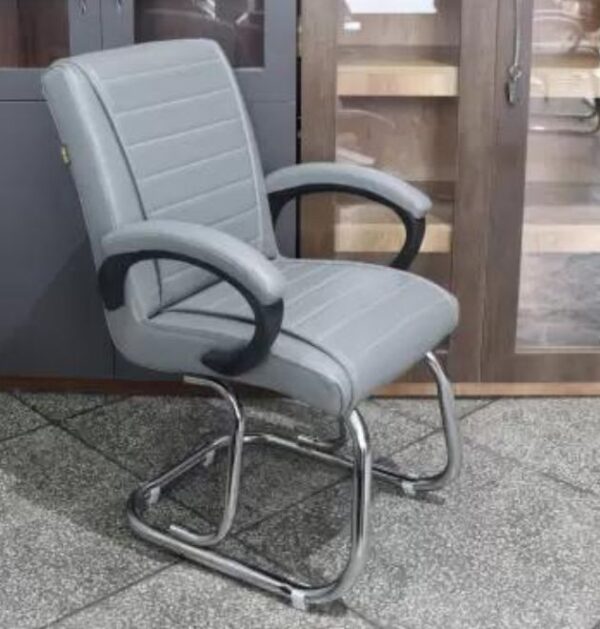 1 Executive Director Chairs