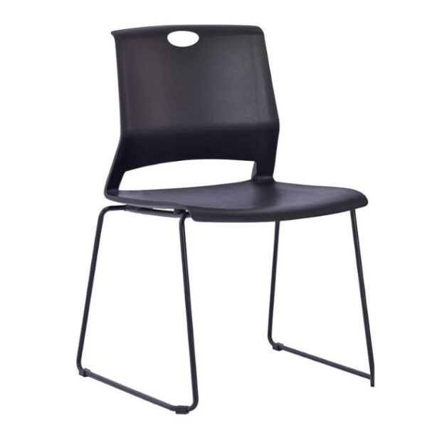 Classroom Chairs
