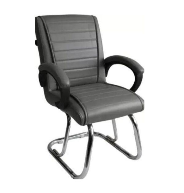 3 Executive Director Chairs