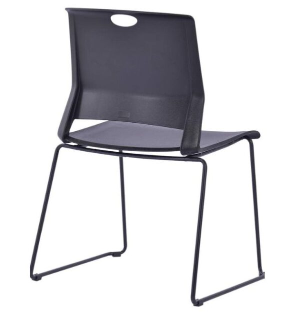 Classroom Chairs