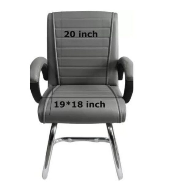 4 Executive Director Chairs