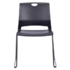 Classroom Chairs