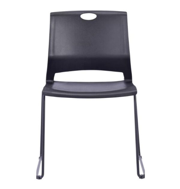 Classroom Chairs