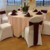 Banquet hall chairs and tables Banquet Hall Chairs and Tables