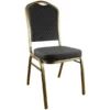 Banquet hall chairs and tables2 Banquet Hall Chairs and Tables