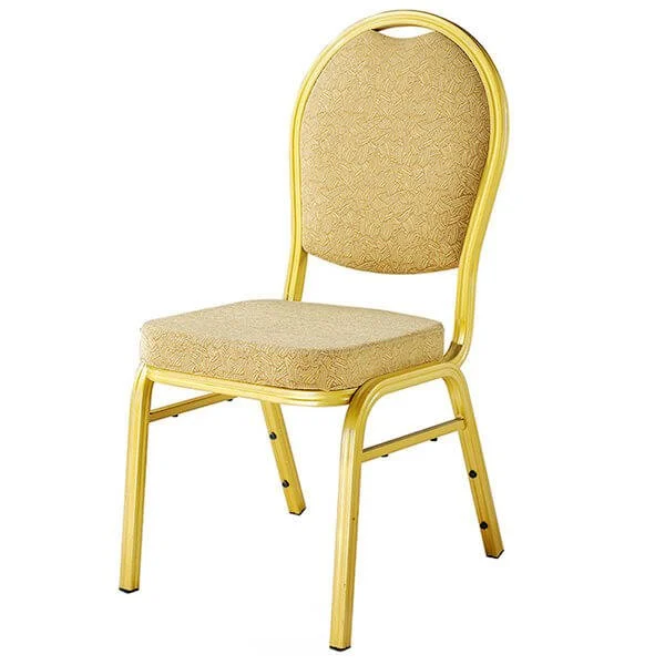 Banquet hall chairs and tables3 Banquet Hall Chairs and Tables
