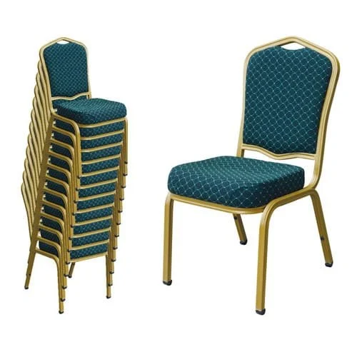 Banquet hall chairs and tables4 Banquet Hall Chairs and Tables