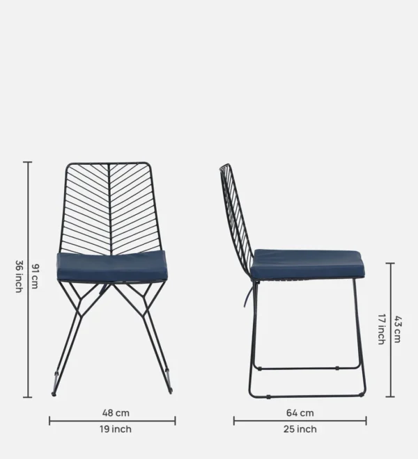 Cafeteria Chairs2 Cafeteria Chairs