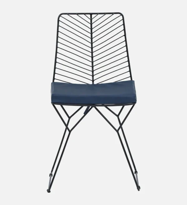 Cafeteria Chairs4 Cafeteria Chairs