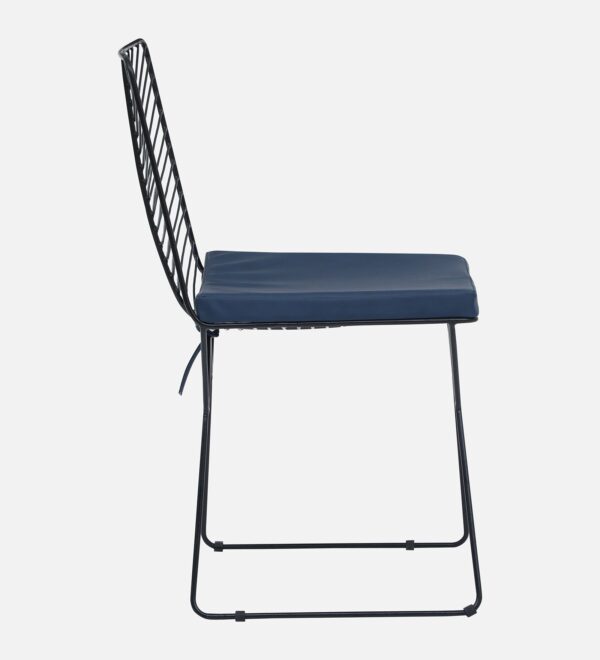 Cafeteria Chairs5 Cafeteria Chairs