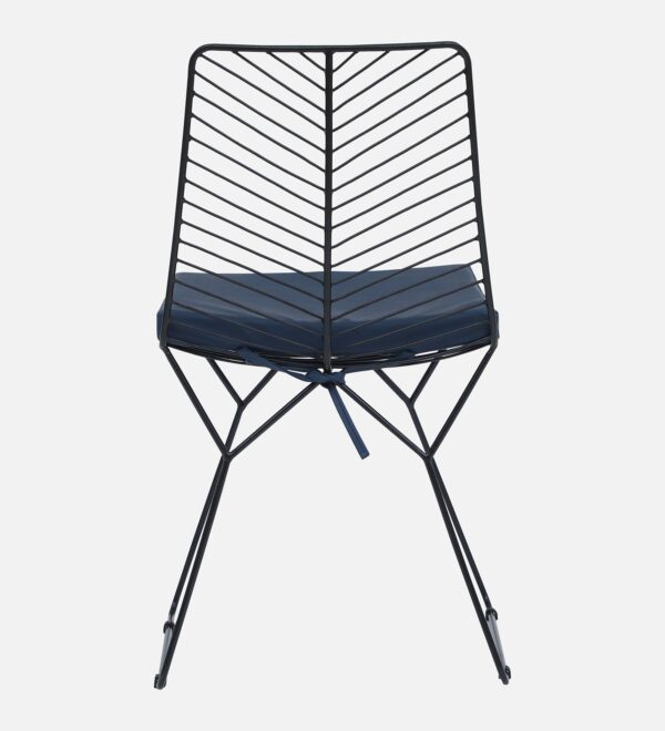 Cafeteria Chairs6 Cafeteria Chairs