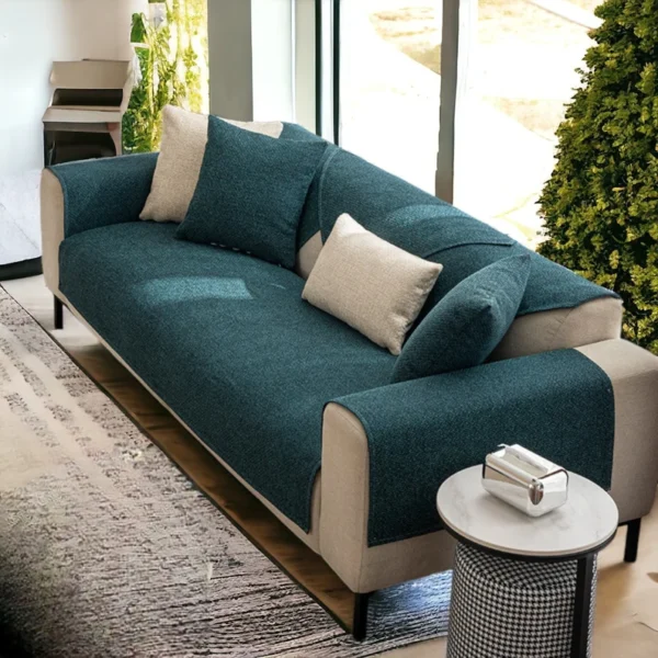 Cushion sofa Cushion sofa