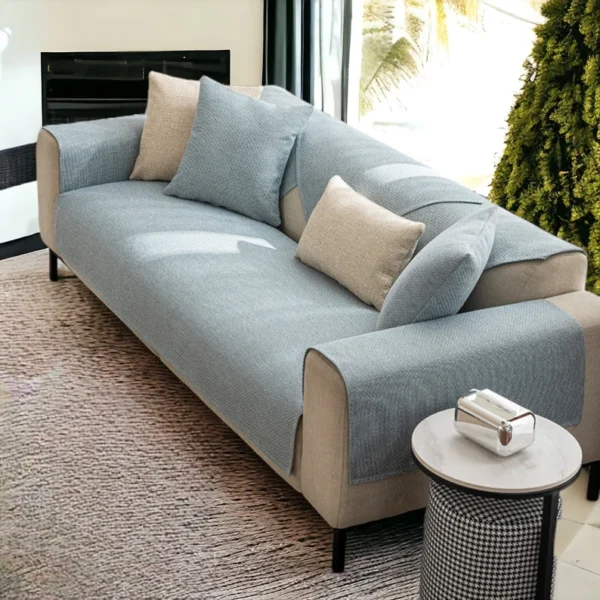 Cushion sofa2 Cushion sofa