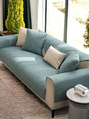 Cushion sofa3 Cushion sofa