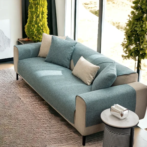 Cushion sofa3 Cushion sofa