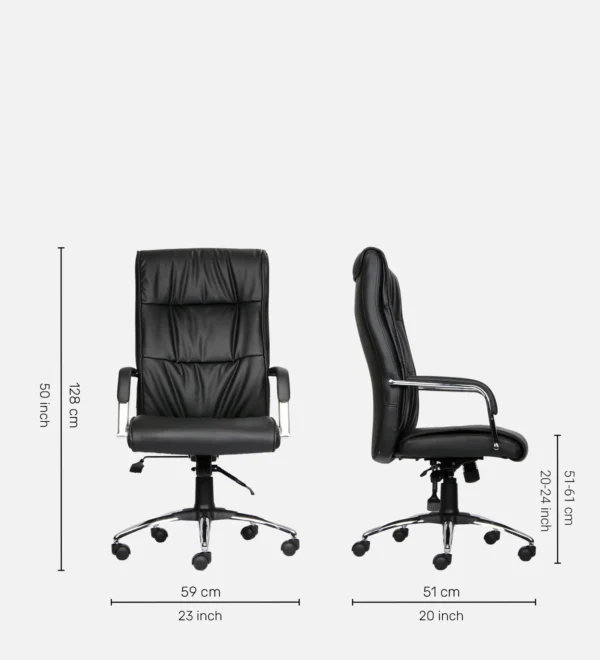 Executive Chairs