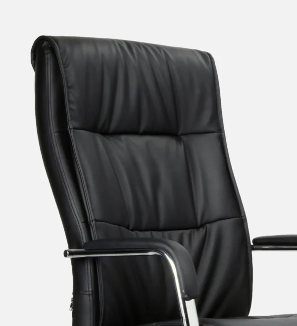 Executive Chairs