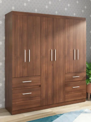 Import Furniture4 Imported Furniture