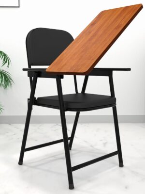 Imported Classroom Chairs Imported Classroom Chairs