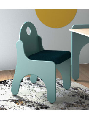 Imported Kids Chairs Imported Kids Chairs