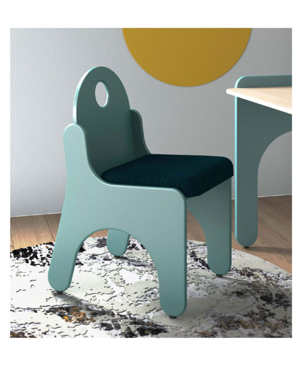 Imported Kids Chairs Imported Kids Chairs